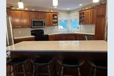 471 Twombley Road, Sanford, ME 04073 - Photo 38