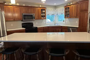 471 Twombley Rd, Sanford, ME 04073 - Photo 38