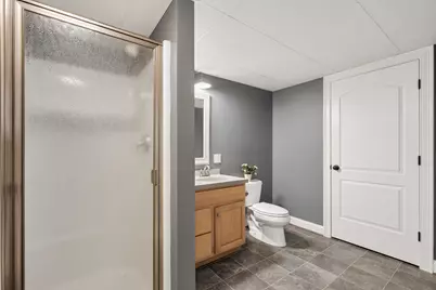471 Twombley Road, Sanford, ME 04073 - Photo 66