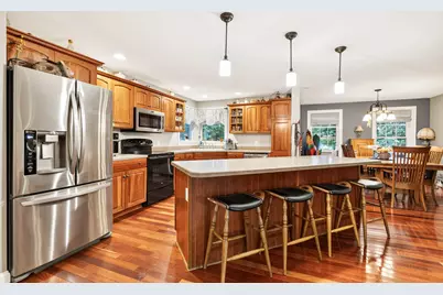 471 Twombley Road, Sanford, ME 04073 - Photo 42