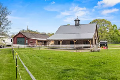 471 Twombley Road, Sanford, ME 04073 - Photo 12