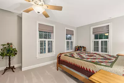 471 Twombley Road, Sanford, ME 04073 - Photo 52