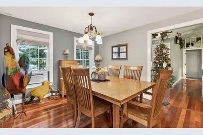 471 Twombley Road, Sanford, ME 04073 - Photo 44