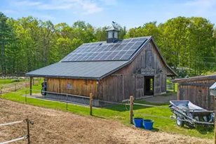 471 Twombley Rd, Sanford, ME 04073 - Photo 14