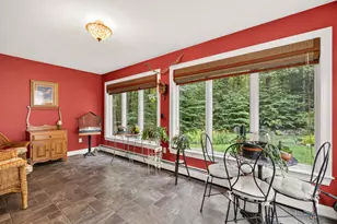 471 Twombley Rd, Sanford, ME 04073 - Photo 36