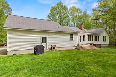 471 Twombley Road, Sanford, ME 04073 - Photo 6