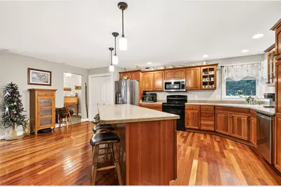 471 Twombley Road, Sanford, ME 04073 - Photo 40