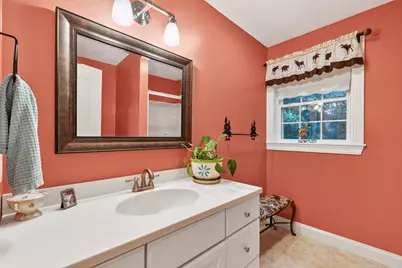 471 Twombley Road, Sanford, ME 04073 - Photo 54