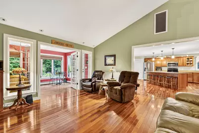 471 Twombley Road, Sanford, ME 04073 - Photo 48