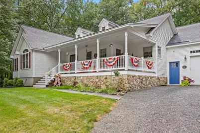 471 Twombley Road, Sanford, ME 04073 - Photo 68