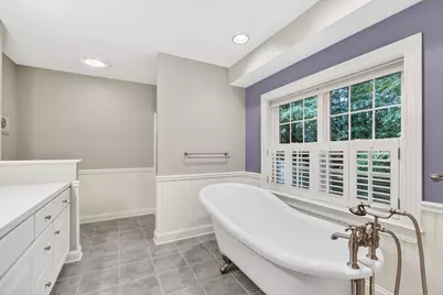 471 Twombley Road, Sanford, ME 04073 - Photo 58