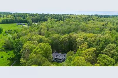 471 Twombley Road, Sanford, ME 04073 - Photo 26