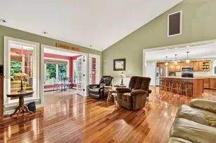 471 Twombley Rd, Sanford, ME 04073 - Photo 46