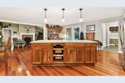 471 Twombley Road, Sanford, ME 04073 - Photo 40
