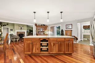 471 Twombley Rd, Sanford, ME 04073 - Photo 40