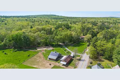 471 Twombley Road, Sanford, ME 04073 - Photo 32