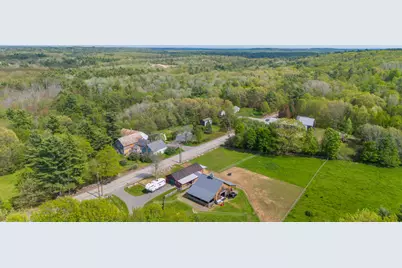 471 Twombley Road, Sanford, ME 04073 - Photo 30