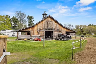 471 Twombley Road, Sanford, ME 04073 - Photo 20