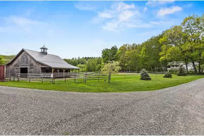 471 Twombley Road, Sanford, ME 04073 - Photo 24