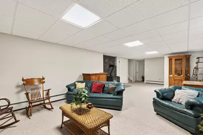 471 Twombley Road, Sanford, ME 04073 - Photo 62