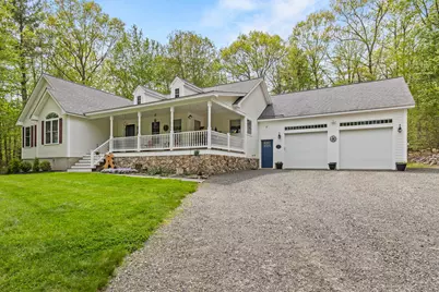 471 Twombley Road, Sanford, ME 04073 - Photo 1