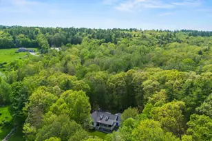 471 Twombley Rd, Sanford, ME 04073 - Photo 26