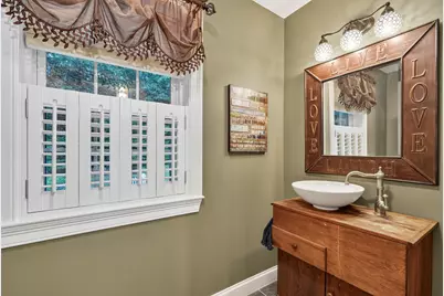 471 Twombley Road, Sanford, ME 04073 - Photo 44