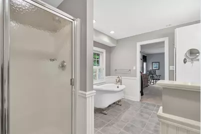 471 Twombley Road, Sanford, ME 04073 - Photo 60