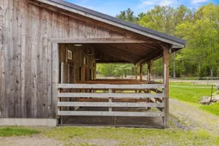 471 Twombley Rd, Sanford, ME 04073 - Photo 16