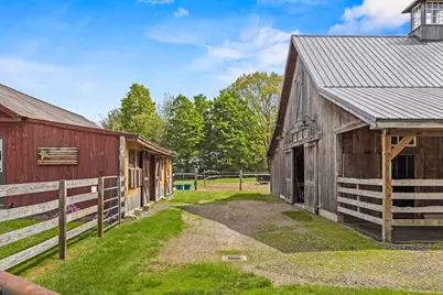 471 Twombley Road, Sanford, ME 04073 - Photo 22