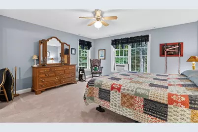 471 Twombley Road, Sanford, ME 04073 - Photo 56