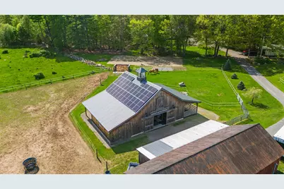471 Twombley Road, Sanford, ME 04073 - Photo 34