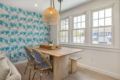 20 Shore Road #2B, Ogunquit, ME 03907 - Photo 8