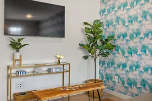20 Shore Rd, Ogunquit, ME 03907 - Photo 6