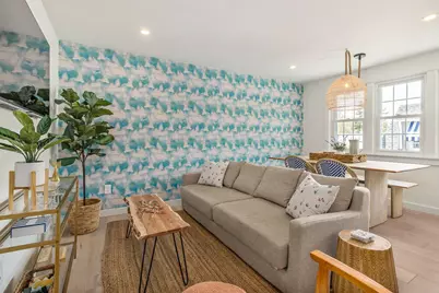 20 Shore Road #2B, Ogunquit, ME 03907 - Photo 2