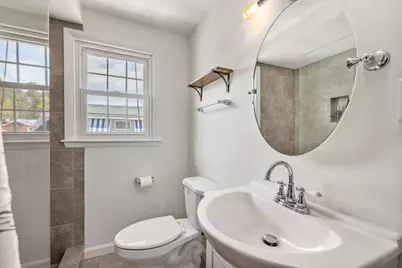 20 Shore Road #2B, Ogunquit, ME 03907 - Photo 14