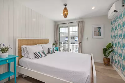 20 Shore Road #2B, Ogunquit, ME 03907 - Photo 16
