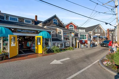 20 Shore Road #2B, Ogunquit, ME 03907 - Photo 34