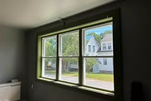 31 Shackford St, Eastport, ME 04631 - Photo 8