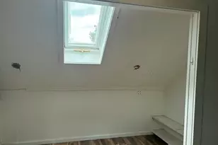 31 Shackford St, Eastport, ME 04631 - Photo 4