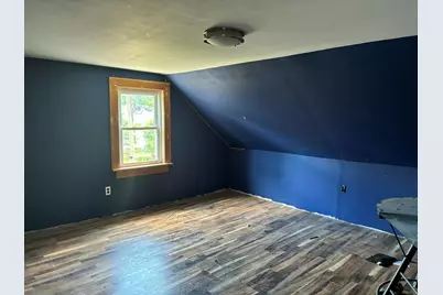 31 Shackford Street, Eastport, ME 04631 - Photo 6