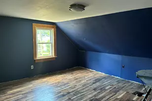 31 Shackford St, Eastport, ME 04631 - Photo 6