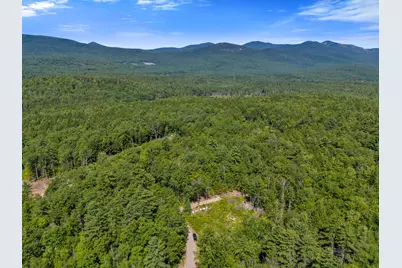 49 Fernalds Hill Way, Stow, ME 04037 - Photo 18