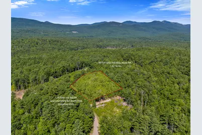 49 Fernalds Hill Way, Stow, ME 04037 - Photo 1