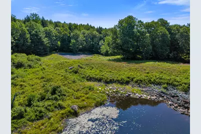 49 Fernalds Hill Way, Stow, ME 04037 - Photo 8