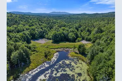 49 Fernalds Hill Way, Stow, ME 04037 - Photo 12