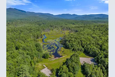 49 Fernalds Hill Way, Stow, ME 04037 - Photo 10