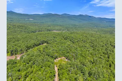 49 Fernalds Hill Way, Stow, ME 04037 - Photo 4