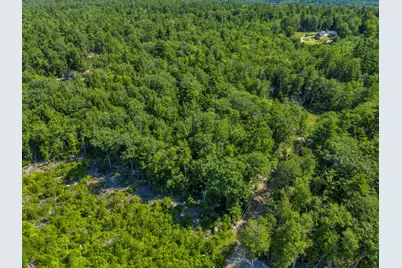49 Fernalds Hill Way, Stow, ME 04037 - Photo 16