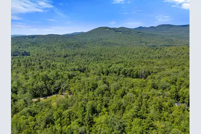 49 Fernalds Hill Way, Stow, ME 04037 - Photo 20